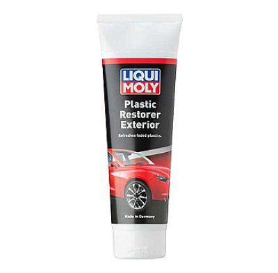 036db8b2ee6a91f1434d45406ea2195a0b564503_23091_Plastic_Restorer_Exterior_250ml_f3aa
