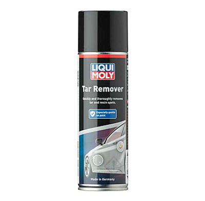 03f18e55b1b2c7e8b4cd45166a0baac18a166d2e_23060_Tar_Remover_300ml_5bb0