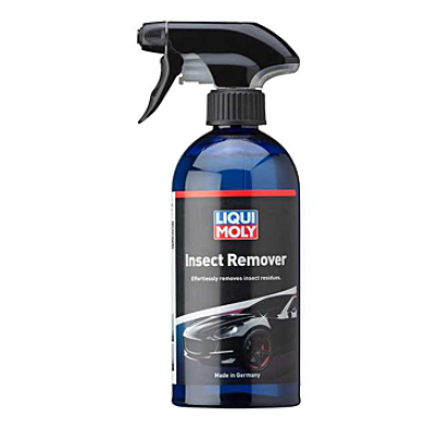 0eea3635044c5914e214647bbf0a310c08cba49a_23088_Insect_Remover_500ml_9a44