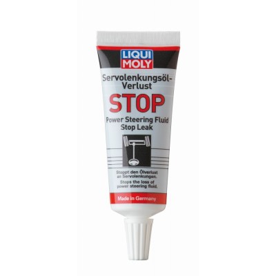 Pro-Line Dieselpartikelfilter-Schutz – Liqui Moly Shop