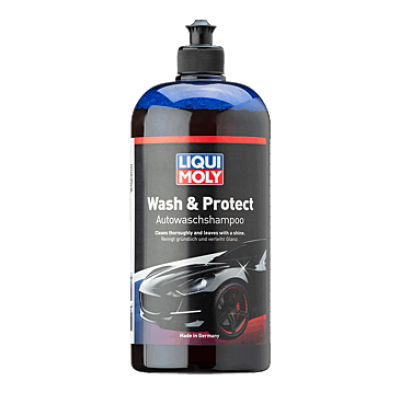 23009_Wash___Protect_1l_4a17