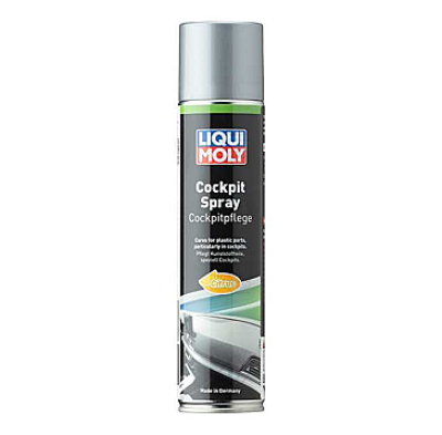 2696aa8fb632aef5d0f5045642f231af45853d18_23019_Cockpit_Spray_citrus_300ml_d4ff