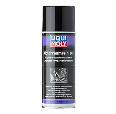 2bf514014097d786416fb468fa8e6b03578e0883_3326_Motorraumreiniger_4000ml_57ee