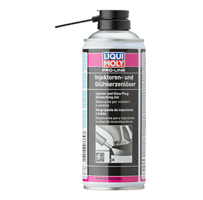 3379_Pro_Line_Injektoren__und_Gl__hkerzenl__ser_400ml_2c76