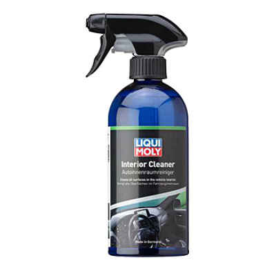 3be82b6735a750684d61cf1e51c9d84558e46d85_23010_Interior_Cleaner_500ml_5253