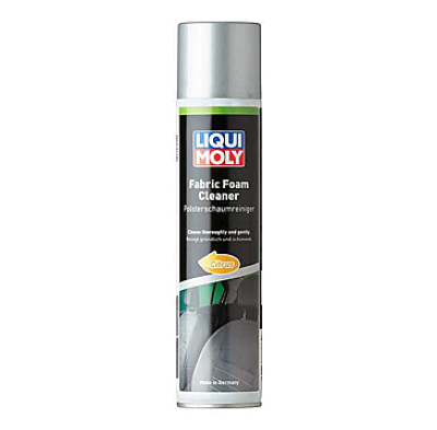 618e990025c4ed3aa38adb8f25de3714a62f5a85_23006_Fabric_Foam_Cleaner_300ml_f5bc