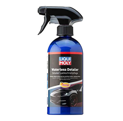 61f46f923910019c9dbc4554b536083ddcb86c9e_23026_Waterless_Detailer_500ml_7215