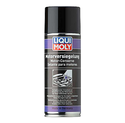 688222e496454587d57b277f7c2aa5fd816ca9fe_3327_Motorversiegelung_400ml_2567