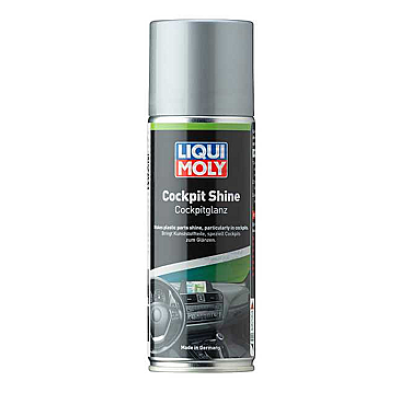 6b98e60522442be3cf9aa54eca6c6f83a0586d66_23000_Cockpit_Shine_200ml_5a0c