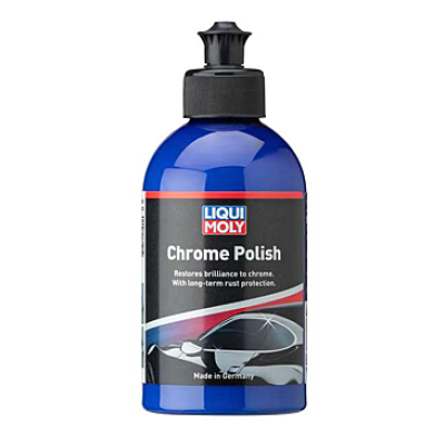 b320436181d0f30ff2044f7ac7059914e1be22cd_23082_Chrome_Polish_250ml_12bb