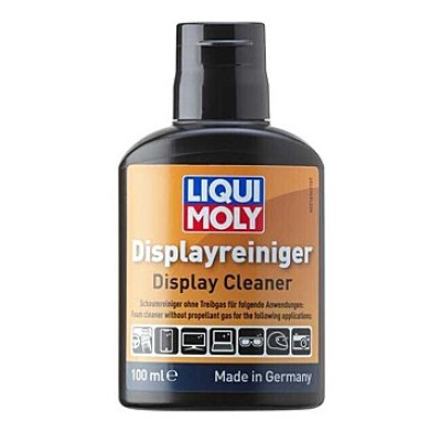 ba54a1e26296966600e36be3217646bfa1e4b5b1_21634_Displayreiniger_100ml_ccce