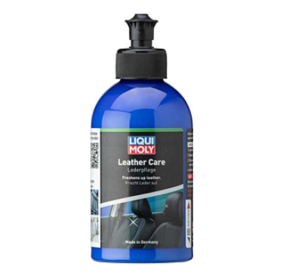 d28cb8c3c8c15cc4049cb31dcbbd5b62d00da265_23012_Leather_Care_250ml_957b