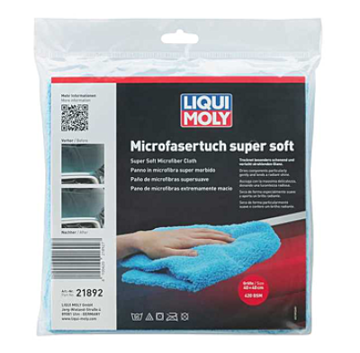 dc1c6aeb897dc468336c25ad0b443bac1d8a58a6_21892_Microfasertuch_super_soft_1Stk_0f50
