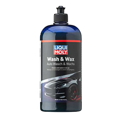 de8499699c4159f5a24d73181c50ae04d5043765_23007_Wash___Wax_1l_9ebd