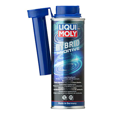 efe318ffc477d0f4976773c00ee5a6645f95941d_1001_Hybrid_Additive_250ml_2cb3