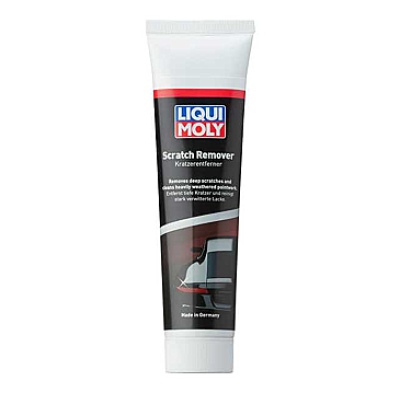 fb8339450e778a85369d3ee384be516f18da1908_23028_Scratch_Remover_100ml_3da0